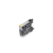 Kompatibilna tinta LC1240BK, LC1280BK, 16ml za tiskare Brother (ORINK BULK)