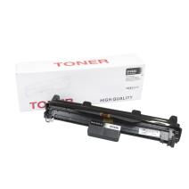 Kompatibilni optički bubanj CF232A, 32A, 2170C001, CRG051, 23000 listova za tiskare HP