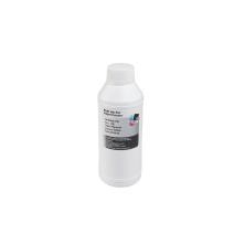 Ink Pigment Black 500ml za tiskare Epson