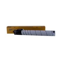 Kompatibilni toner A87M050, TN323, 23000 listova za tiskare Konica Minolta (ORINK)