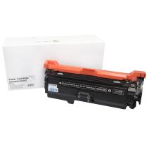 Kompatibilni toner CE400X, 507X, CE250X, 504X, 2645B002, CRG723H, 11000 listova za tiskare HP (Orink white box)