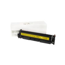 Kompatibilni toner W2212A, 207A, 1250 listova za tiskare HP (Orink white box)