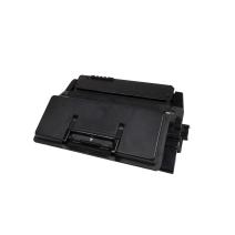 Obnovljeni toner 106R01371, 14000 listova za tiskare Xerox