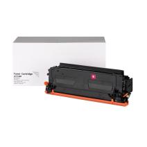 Kompatibilni toner 4564C001, T10 M, 10000 listova za tiskare Canon (ORINK white box)