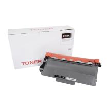 Kompatibilni toner TN3380, TN3385, TN750, TN3340, TN3350, 8000 listova za tiskare Brother