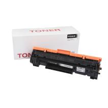 Kompatibilni toner CF244A, 44A, 1000 listova za tiskare HP