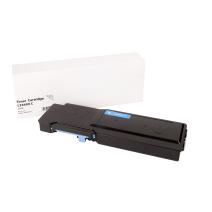 Kompatibilni toner 106R02233, Eastern Europe, 6000 listova za tiskare Xerox (Orink white box)