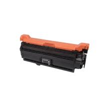 Obnovljeni toner CE400X, 507X, 11000 listova za tiskare HP