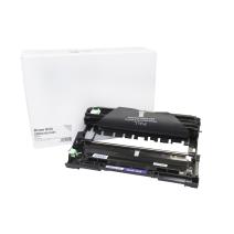 Kompatibilni optički bubanj DR2401, DR2450, 12000 listova za tiskare Brother (Orink white box)
