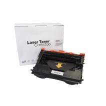 Obnovljeni toner CF237A, 11000 listova za tiskare HP