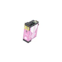 Kompatibilna tinta C13T15764010, T1576, 29,5ml za tiskare Epson (ORINK BULK)