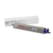 Kompatibilni toner 43459370, 2500 listova za tiskare Oki (Orink white box)