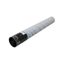 Kompatibilni toner A33K150 / A33K050, TN321K/TN322K, 27000 listova za tiskare Konica Minolta