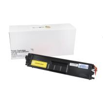 Kompatibilni toner TN329Y, TN900Y, TN349Y, 6000 listova za tiskare Brother (Orink white box)