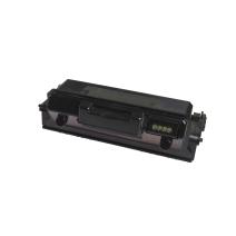 Obnovljeni toner MLT-D204U, SU945A, 15000 listova za tiskare Samsung