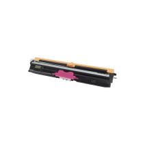 Obnovljeni toner A0V30CH, 2500 listova za tiskare Konica Minolta