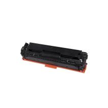 Obnovljeni toner CE322A, 1300 listova za tiskare HP