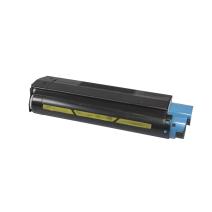 Obnovljeni toner 42804537, 3000 listova za tiskare Oki