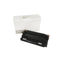 Kompatibilni toner CF226X, 26X, 2200C002, CRG052H, 9000 listova za tiskare HP (Orink white box)