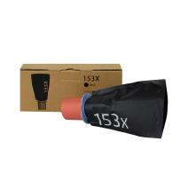 Kompatibilni toner W1530X, 153X, 5000 listova za tiskare HP (Orink white box)
