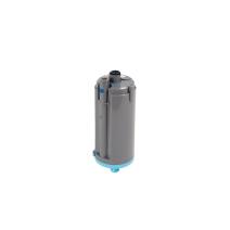 Kompatibilni toner CLP-C350A, 2000 listova za tiskare Samsung