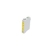 Kompatibilna tinta C13T10044010, T1004, 18,2ml za tiskare Epson (ORINK BULK)