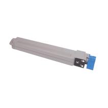 Obnovljeni toner 42918916, 15000 listova za tiskare Oki