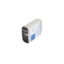 Kompatibilna tinta C4906AE, no.940 XL, 58,5ml za tiskare HP (ORINK BULK)