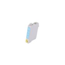 Kompatibilna tinta C13T07954010, light cyan, 18,2ml za tiskare Epson (ORINK BULK)