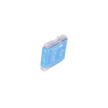 Kompatibilna tinta LC970C, LC1000C, 36ml za tiskare Brother (ORINK BULK)