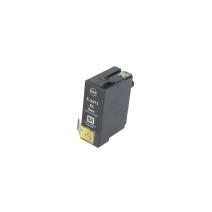 Kompatibilna tinta C13T34714010, 34XL, 32ml za tiskare Epson (ORINK BULK)