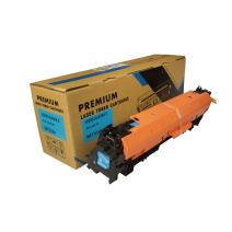 Kompatibilni toner W2001A, 658A, 6000 listova za tiskare HP (Orink white box)