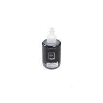 Kompatibilna tinta C13T77414A, Pigment, 140ml za tiskare Epson (ORINK BULK)