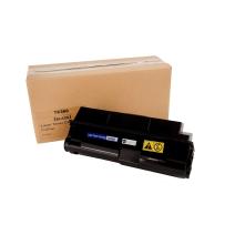 Kompatibilni toner 1T02J20EU0001, TK360, 20000 listova za tiskare Kyocera (Orink white box)