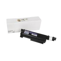 Kompatibilni toner TNB023, 2000 listova za tiskare Brother (Orink white box)