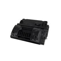 Obnovljeni toner CE390X, 24000 listova za tiskare HP