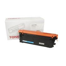Kompatibilni toner 4804C001, T10L C, OEM CHIP, 5000 listova za tiskare Canon