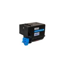 Kompatibilni toner 0453B002, C-EXV21C za tiskare Canon (Orink white box)