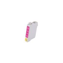 Kompatibilna tinta C13T07934010, T0793, 18,2ml za tiskare Epson (ORINK BULK)
