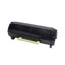 Obnovljeni toner A6VK01H, TNP44, 20000 listova za tiskare Konica Minolta