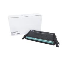 Kompatibilni toner CLT-K5082L, SU188A, 5000 listova za tiskare Samsung (Orink white box)