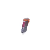 Kompatibilna tinta CB324EE, no.364XL, 15ml za tiskare HP (ORINK BULK)