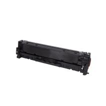 Obnovljeni toner CF381A, 2700 listova za tiskare HP
