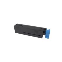 Obnovljeni toner 44992402, 2500 listova za tiskare Oki