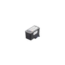 Obnovljena tinta 0618B001, CL51, 21ml za tiskare Canon (BULK)