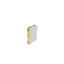 Kompatibilna tinta C13T08044011, T0804, 15ml za tiskare Epson (BULK)
