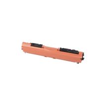 Obnovljeni toner CF351A, 1000 listova za tiskare HP