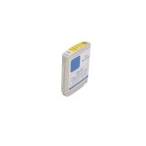 Kompatibilna tinta C4909AE, no.940 XL, 20,5ml za tiskare HP (BULK)