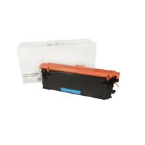 Kompatibilni toner W2121A, 212A, 4500 listova za tiskare HP (Orink white box)