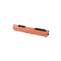 Obnovljeni toner CE312A, 126A, 1000 listova za tiskare HP